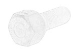 velg bolt 5802812716