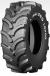 Põllumajandusrehv 580/70r38 rll lr700nxl