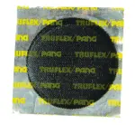 patche inner rubber 45MM, PP-2, TRUFLEX PANG