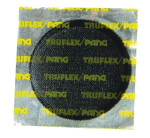 PAIK SISEKUMMILE 75MM, PP-4, TRUFLEX PANG