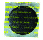 patche sisekummile 102x44mm. pp-8. truflex pang