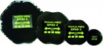 patche diagonal tyre 165MM, SPHD-5, 4PR, TRUFLEX PANG