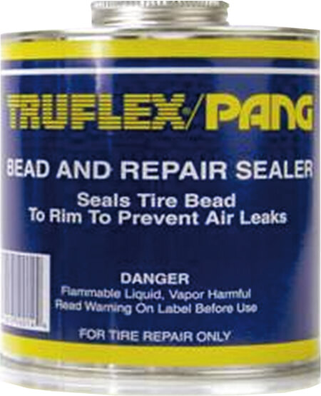 BEAD SEALER (REHVI-VELJE HERMEETIK) 945ML., TRUFLEX PANG