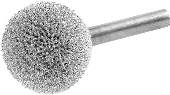 pallraspel инструмент для шиномонтажа rh603 (диаметр. 22.2 mm). 25000 обор./мин