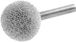 pallraspel инструмент для шиномонтажа rh603 (диаметр. 22.2 mm). 25000 обор./мин