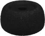 kontuurkäi s2027. fine-grained. for tyre repair