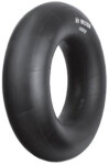 Inner Tube 195/205R15 TR13 (NEXEN)