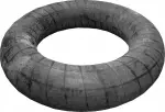 Inner Tube 22x11,00-8 tr13