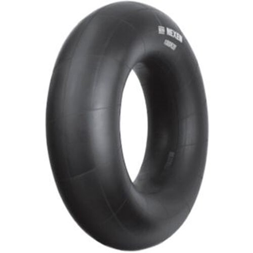 Камера 20x8.00-10 tr13 (nexen)
