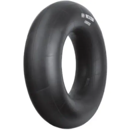 sisekumm 23x8.50-12 tr13(nexen)
