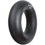 Камера 23x8.50-12 tr13(nexen)