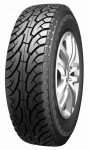легковой авто / для джип Летняя шина 215/75R15 100/97R RoadX A/T