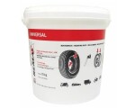 Universaalne montaažipasta 10kg - Remaxx Universal