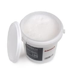 Montaazipasta 1kg