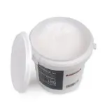 Montaazipasta 1kg