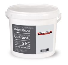 Montaazipasta 593-0642