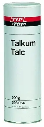 тальк 500 г