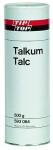 Talk 500 g