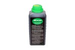 ECO BLACK - FARBA rehvi 1 L - kontsentraat