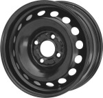 Valuvelg MW R1-1132 5.5x14" 4x100 ET36 Keskava 60