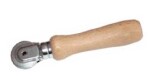 Rehviplaastrite rull 4 mm ja 35 mm