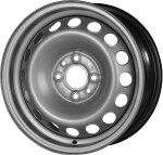 Valuvelg MW R1-1689 5.5x14" 4x98 ET35 Keskava 58