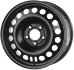 Valuvelg MW R1-1777 6.5x16" 5x115 ET41 Keskava 70.3