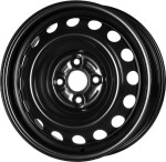 Valuvelg MW R1-1817 5x15" 4x100 ET39 Keskava 54