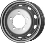 Valuvelg MW R1-1833 5x15" 5x170 ET106 Keskava 130
