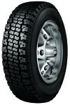 Kaubiku lamellrehv 155/82R12 88N BRIDGESTONE RD713P C