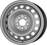 Valuvelg MW R1-1911 6.5x16" 5x112 ET52 Keskava 66.5