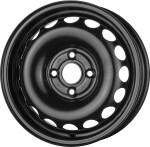 Valuvelg MW R1-1930 4.5x14" 4x100 ET35 Keskava 54