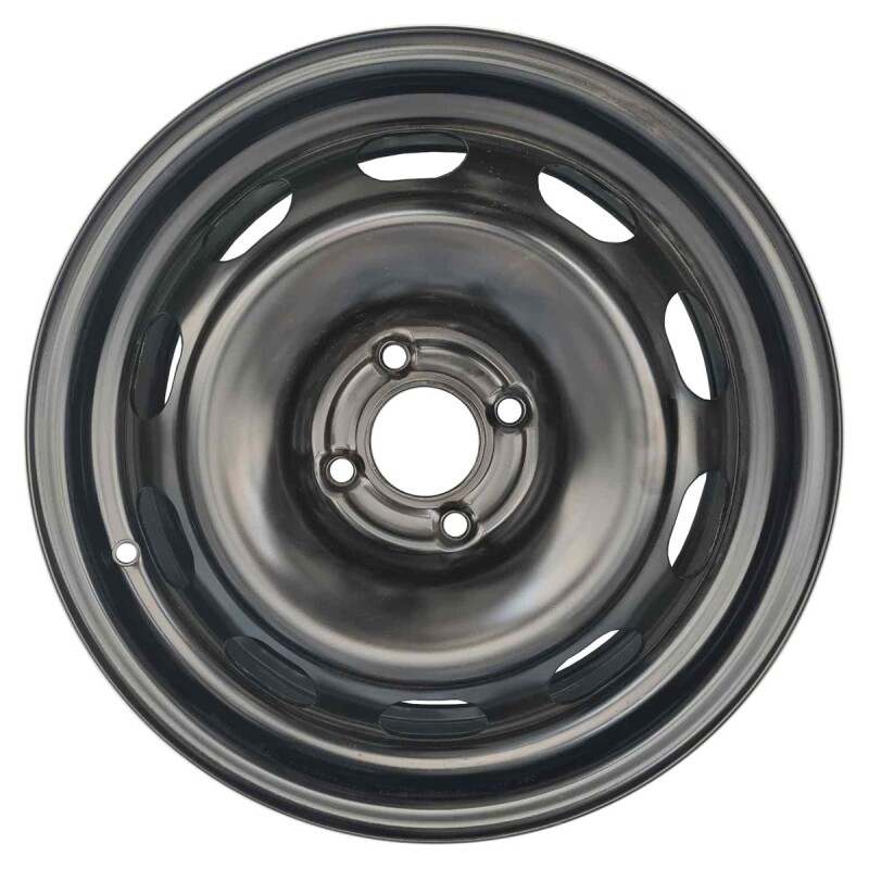 Alloy Wheel MW R1-2059 6.5x16" 4x108 ET32 middle hole 65