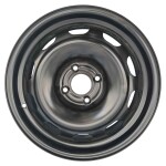 Valuvelg MW R1-2059 6.5x16" 4x108 ET32 Keskava 65