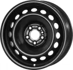 Valuvelg MW R1-2078 7x16" 5x114.3 ET40 Keskava 60
