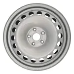 Valuvelg MW R1-2091 6.5x17" 5x112 ET49 Keskava 57