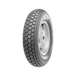 [02200110000] motorolleri / mopeedi rehv CONTINENTAL 3.50-10 TL 59J K92 esi/taga