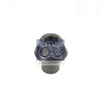 velg mutter esimene/tagumine M22x1,5 x27/62mm (for sulam velg rims) sobib: DAF 65, 65 CF, 75, 75 CF, 85, 85 CF, 95, 95 XF, CF, CF 65, CF 75, CF 85, F 2700, LF, LF 45, LF 55, XF 105, XF 106, XF 95 10.75-