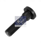 velg polt esimene/tagumine M22x1,5 x86mm (keere pikkus 48mm, freesitud) sobib: DAF 65, 65 CF, 75, 75 CF, 85, 85 CF, 95, 95 XF, CF, CF 65, CF 75, CF 85, F 1000, F 1100, F 1300, F 1700, F 1900, F 2100 01.74-