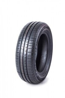 Летняя шина Tracmax (Rotalla) X-privilo TX2 175/65R15 84H
