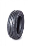 suverehv Tracmax (Rotalla) X-privilo TX2 175/65R15 84H