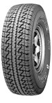 Sõiduauto/Maasturi suverehv 275/70R16 114H KUMHO 825