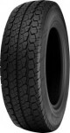 suverehv Nordexx NC1000 195/75R16C 107/105T