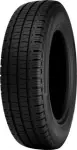suverehv Nordexx NC1100 175/65R14C 90/88T