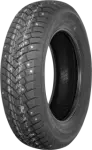 Studded tyre Leao (Green Max) WinterDefender 175/70R13 82T