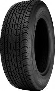 suverehv Nordexx NU7000 235/75R15 105H