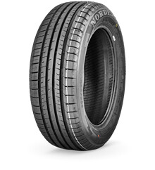 suverehv Nordexx FastMove4 195/50R15 82V