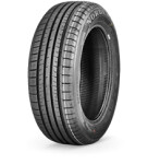 suverehv Nordexx FastMove4 195/50R15 82V