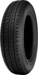 suverehv Nordexx NS3000 165/70R13 79T