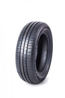 Летняя шина Tracmax X-privilo TX2 195/65R15 91H c c b 70dB